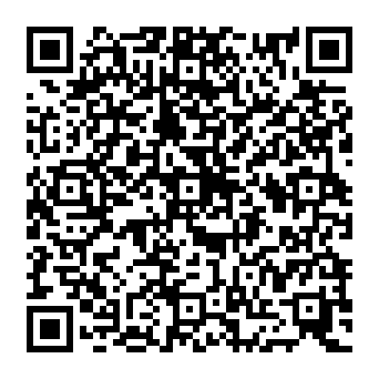 QR f283104