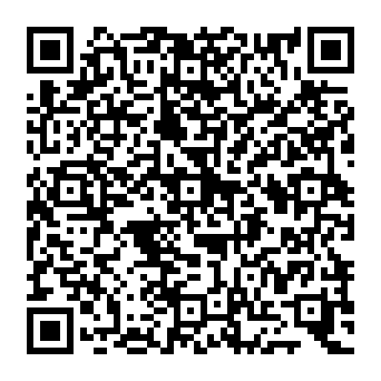 QR f28374a