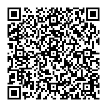 QR f2838ef