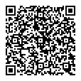 QR f283d17