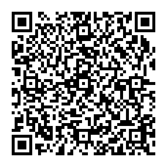 QR f283dcc
