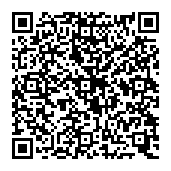 QR f283ef3
