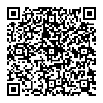 QR f283f5f