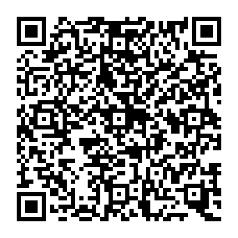 QR f28432e