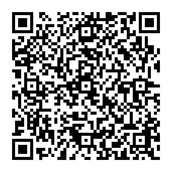 QR f284ad9