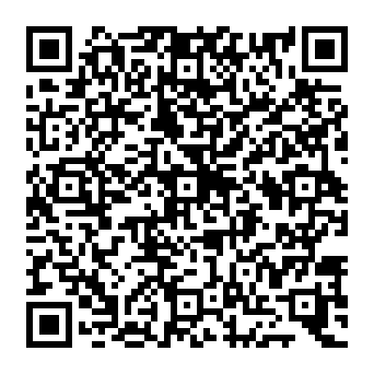 QR f284cda