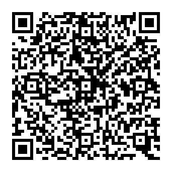 QR f28504e
