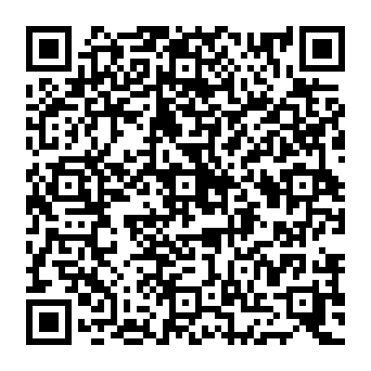 QR f285630
