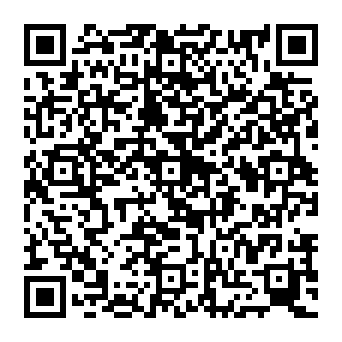 QR f285636