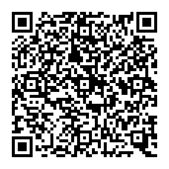 QR f285745