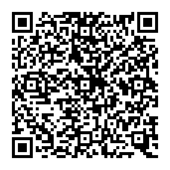 QR f2857de