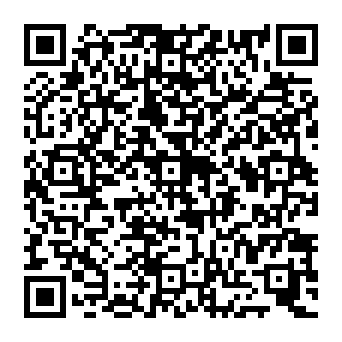 QR f285a1c