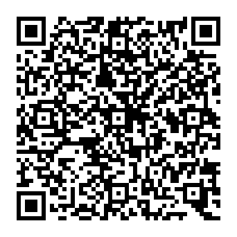 QR f285c01