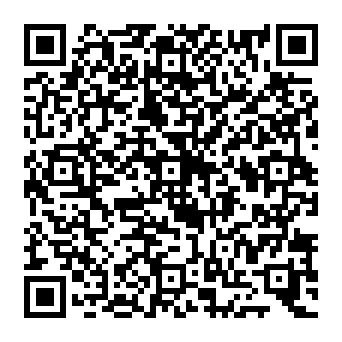 QR f285cda