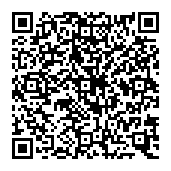 QR f285f05