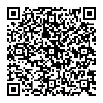 QR f285fdd