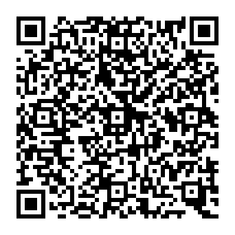 QR f2860de