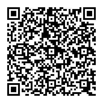 QR f286112