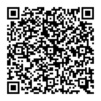 QR f286885
