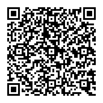 QR f286b6e