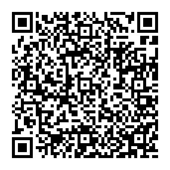QR f286cd1