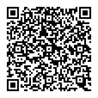 QR f287537