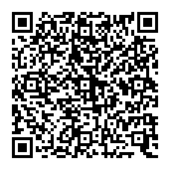 QR f287879