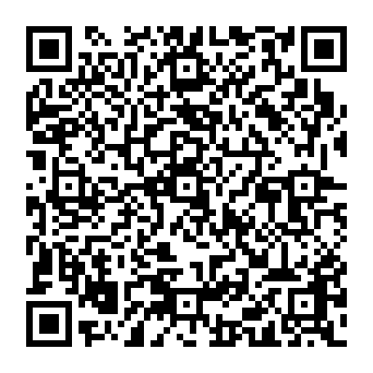 QR f287bd0
