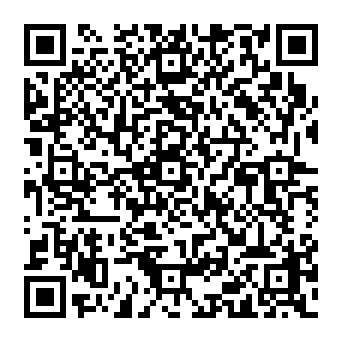 QR f287d5c