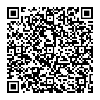 QR f287e95