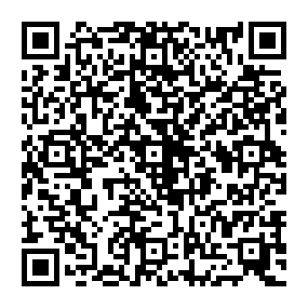 QR f288014