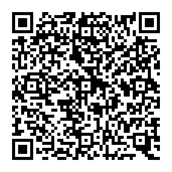 QR f288075