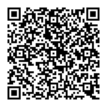 QR f288687