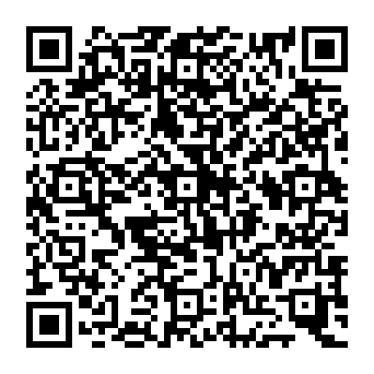 QR f2888b5