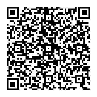QR f288a69