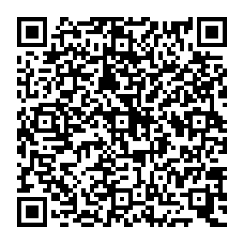 QR f288c03