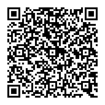 QR f288e7e