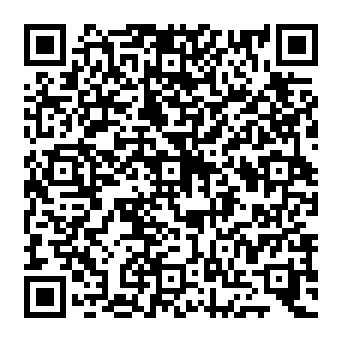 QR f289181