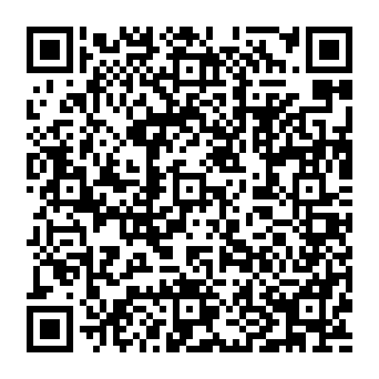QR f289281