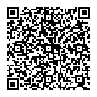 QR f28969b