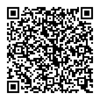 QR f28980c