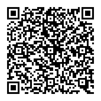 QR f28992e
