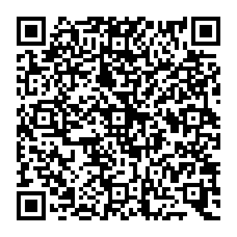 QR f289ea1