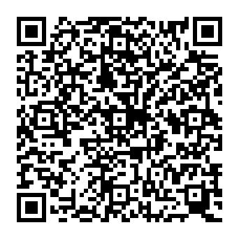 QR f28a2bf