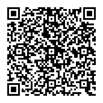 QR f28a599
