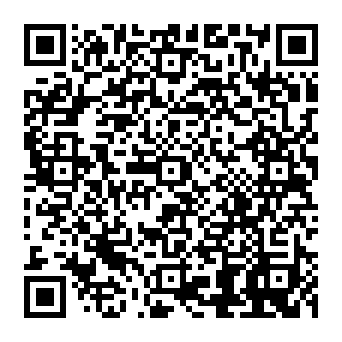 QR f28aa6e