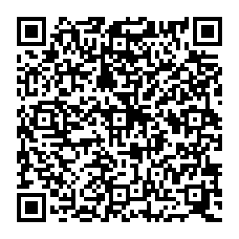QR f28acb2