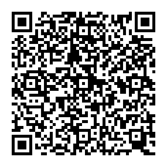 QR f28b006