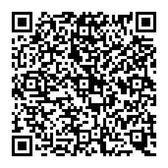 QR f28b167