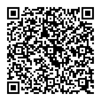 QR f28b2fb